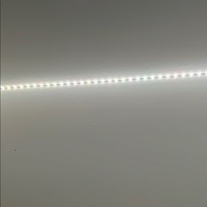 Meet your Posher, Abigail